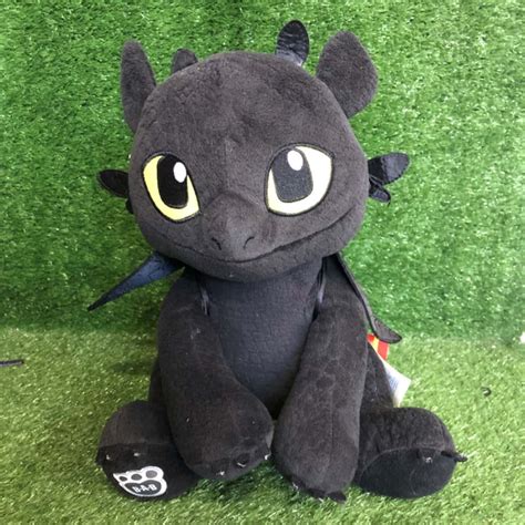 Build a bear