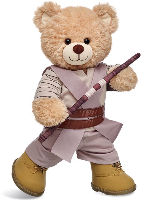 Build a bear star wars outfits. Customize. Add to Bag. Business Suit 2 pc. Online Exclusive. $13.50 $6.75. Customize. Add to Bag. Shop teddy bears in uniforms like scrubs and firefighter uniforms at Build-A-Bear! They make great gifts for loved ones! 