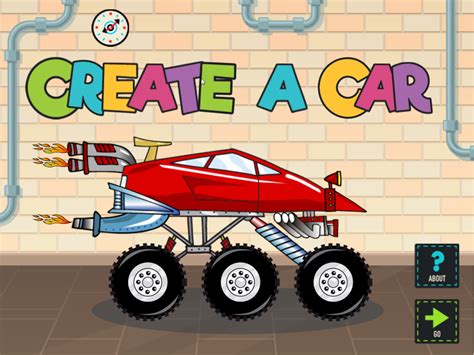 Build a car games. Things To Know About Build a car games. 