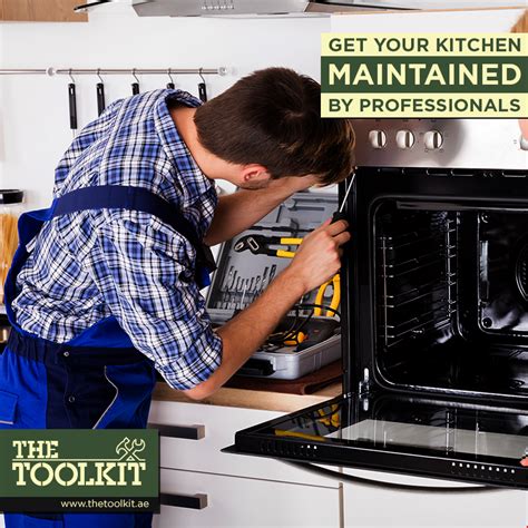 Build a new-kitchen toolkit