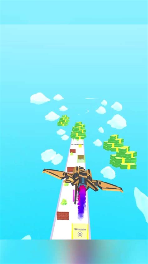 codini.rgarabwor.edu.pl. 