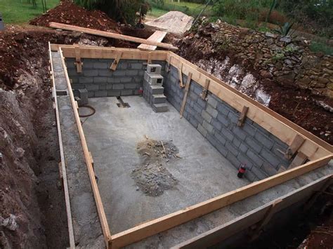 Build a pool. Things To Know About Build a pool. 