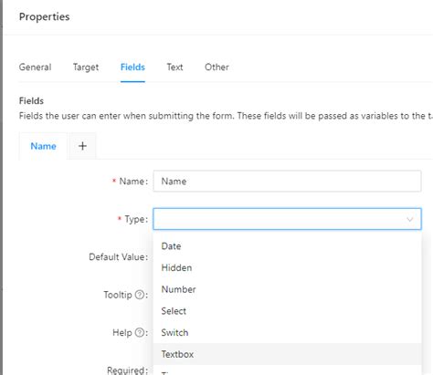 Build a web form for a PowerShell script - Ironman Software