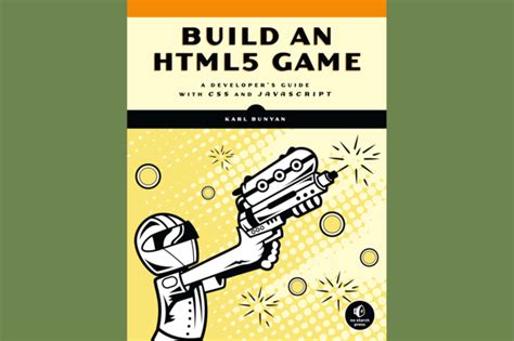 Build an html5 game a developer s guide with css. - Fly tyers guide to tying essential bass and panfish flies.