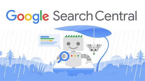 Build and Submit a Sitemap Google Search Central.