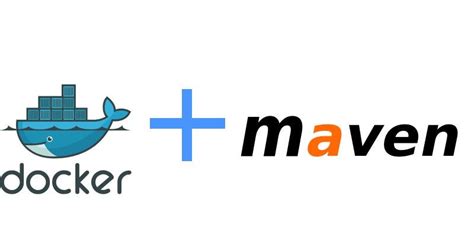 Build and push docker image with maven by n3d4ti Medium