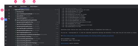 Build and run your app Android Studio Android Developers