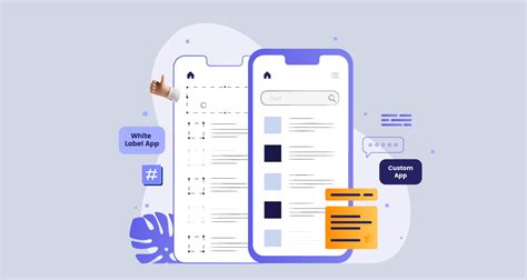 Build app