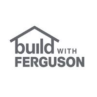 Build by ferguson. Pumps. Water Heaters. Hangers, Struts & Fasteners. HVAC Installation Supplies. Pressure Balancing Valves. Faucet Parts. Drains & Cleanouts. Cable Ties. Ferguson sells quality plumbing supplies, HVAC products, and building supplies to professional contractors and homeowners. 