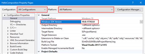 Build desktop Windows apps using the Win32 API - Win32 apps