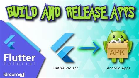 Build flutter apk in android studio polbros