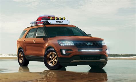 Build ford explorer. Customize your 2023 Ford Explorer with various options and features, and get great incentives and deals on this popular SUV. Learn how to order, track, and finance your … 