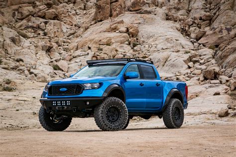 Build ford ranger. 360° View. Shadow Black. Arctic White. Meteor Grey. Blue Lightning. Code Orange. Conquer Grey. Discover the signature Ford Ranger Raptor's features including a signature grille, beadlock capable wheels, 12-inch touch screen, and sports seats. Find more now. 