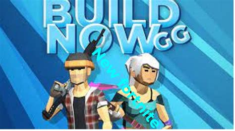 Build gg. Things To Know About Build gg. 