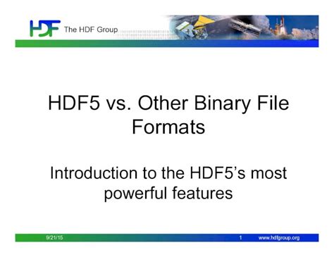 Build hdf5 with zlib.  Download the binary packages and install them in a central location. 1. ...