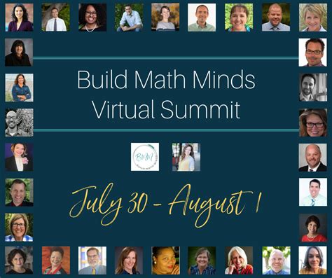 Build math minds facebook. .  ...