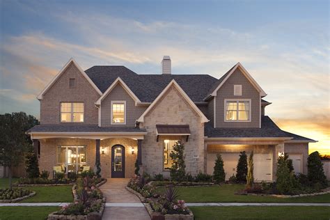 Build on your lot. Available Homes. Build on your lot in Houston with the premier Texas custom luxury home builder. Find plans, prices, designs, and more. Visit Partners in Building today! 