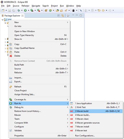 Build qucs in eclipse gertygolden