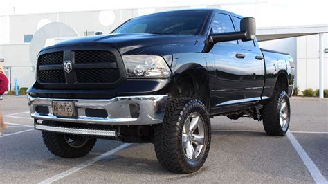Build ram. 2025 Ram 1500 HFE 4x2 Quad Cab 6'4" Box Features and Specs. Year * 2025. Style, Configuration, Engine Options * Ram 1500. Trim * 1500 HFE 4x2 Quad Cab 6'4" Box. Overview. 
