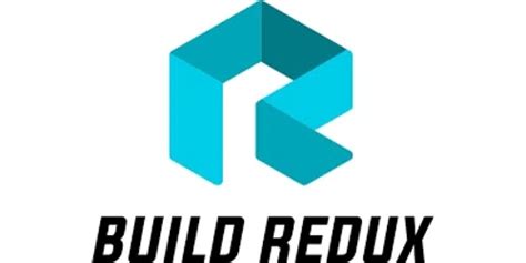 Build Redux Discount Code Reddit November 2022 Build Redux not only provides you with high-quality products, but also often launches various promotions in order to give back to consumers. In November 2022, you should pay attention to Build Redux Discount Code Reddit, which will make you huge savings.. 