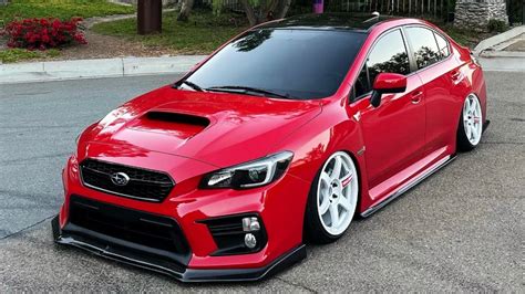 Build subaru. Build a Subaru BRZ with Edmunds’ pricing tool. See immediate pricing breakdown as you build your own car. Check out Edmunds’ suggested builds and the most popular build for Subaru BRZs. 