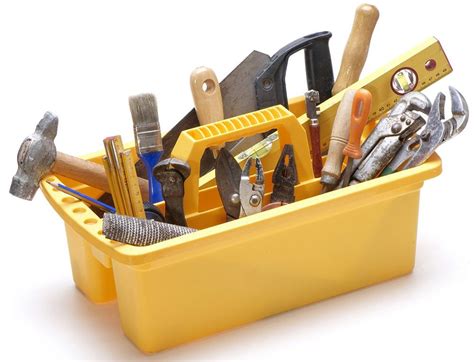 Build tools. There’s been great improvement in JavaScript build tools, especially when it comes to build time, speed, customization, configuration, and extensibility. In this article, we’ll explore the latest build tools that the JavaScript ecosystem uses. Prerequisites. For this tutorial, you’ll need the following: Node.js 10x or higher 