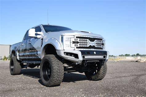 Build truck. Prices listed are MSRP and are based on information updated on this website from time to time. The 2024 Ford Ranger® Truck is Built Ford Tough® & equipped with 3 engine options, the 2.3L EcoBoost®, 2.7L EcoBoost® V6, & 3.0L EcoBoost® V6. Stay connected & safe with cutting-edge technology like Ford Co-Pilot360™ & SYNC® 4A. 
