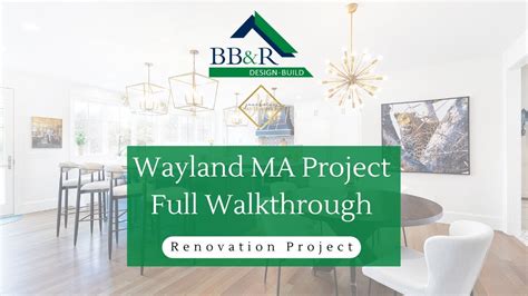 Build wayland. _impl.  The command below, will create a folder browser in /projects...