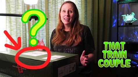 Build with Me! Walthers BuildAWorld Ep. 1 Unboxing and Tutorial for