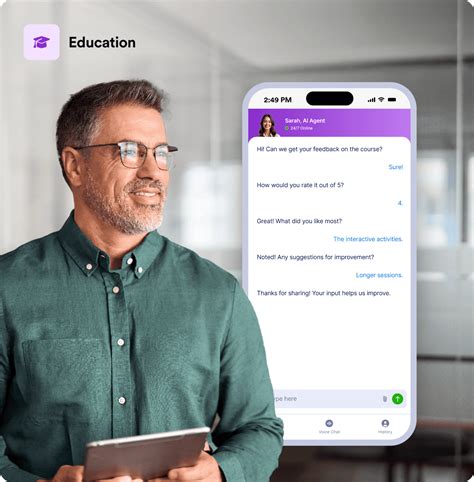 codini.rgarabwor.edu.pl. 
