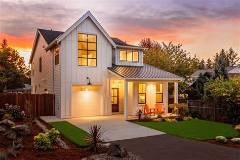 Build your dream home. Browse nearly 40,000 house plans, floor plans and blueprints from various styles, architects and regions. Get personalized help, cost to build reports and low price guarantee for your dream home design. 
