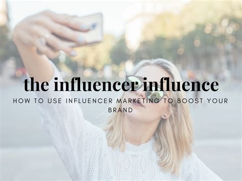 Build your influencer brand with WishList.com.