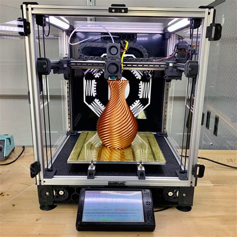 Build your own 3d printer