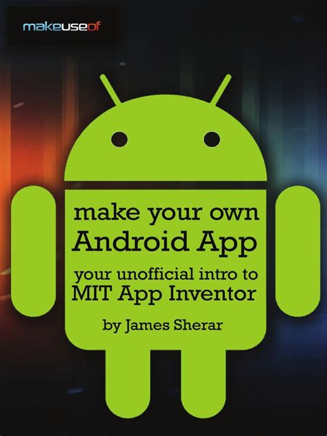 Build your own Android app 15 Include a valid privacy policy for GDPR