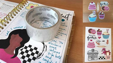 Build your own Creating Your Own A DIY Guide to World