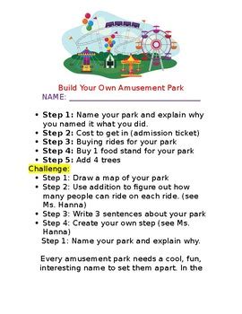 Build your own amusement park project. .  <a href=https://tbtc.elfbar....