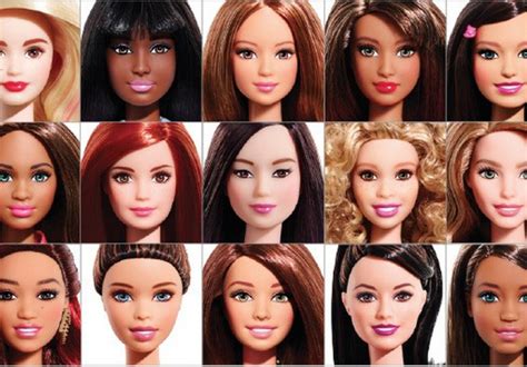 Build your own barbie. Barbie, the iconic doll that has captured the hearts of millions around the world, has not only been a source of inspiration for young girls but has also paved the way for a wide r... 