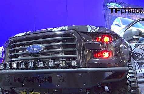 Build your own ford f 150. Things To Know About Build your own ford f 150. 