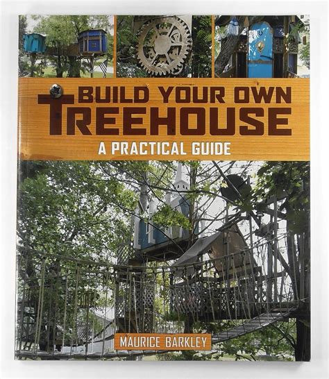 Build your own treehouse a practical guide. - Seidels physical examination handbook 8e seidel mosbys physical examination handbook.