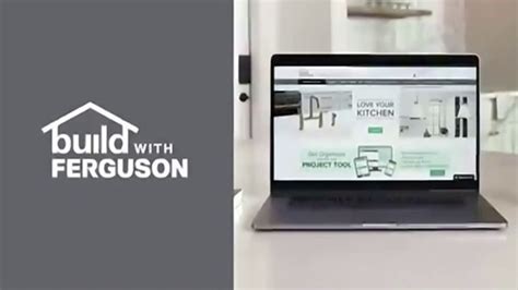 Build.com ferguson. Save Now. Kohler Kitchen Accessories. Find a Showroom. Find a Showroom. Huge Savings on over 500,000 Home Improvement products, Knowledgeable Customer Service 7 Days a Week, and FREE shipping offers on Faucets, Lighting, Door Hardware, Venting, Appliances, and much more. 
