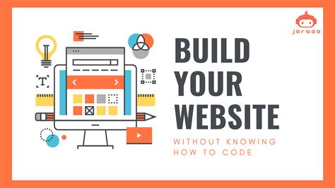 Build.com website. Build a professional website for free with GoDaddy’s Website Builder. Access mobile-friendly and modern templates with no technical knowledge required. Make a Website Quickly and Easily with our Highly Acclaimed Website Builder. Easy to use Web Design software will let you Create a Website in no time at all! ... 