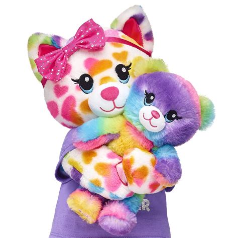 BuildABear
