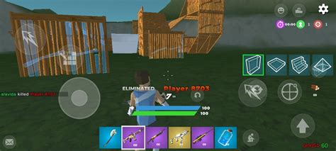 BuildNow GG APK for Android Download