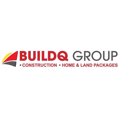 BuildQ