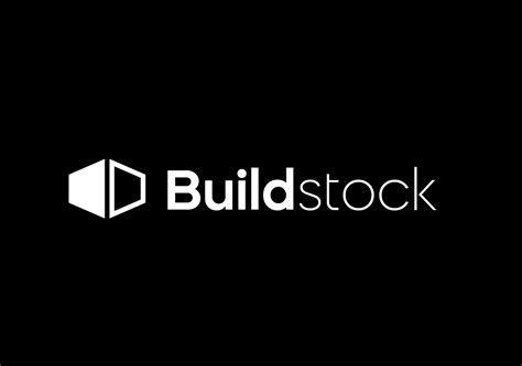 BuildStock Documentation