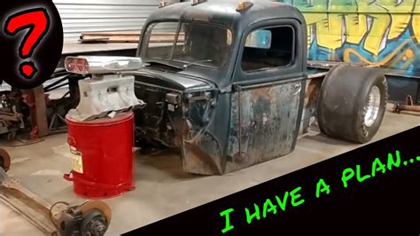 BuildStreetRod1