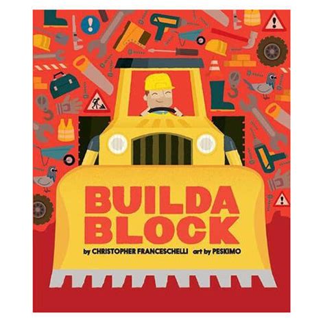 Download Buildablock By Christopher Franceschelli