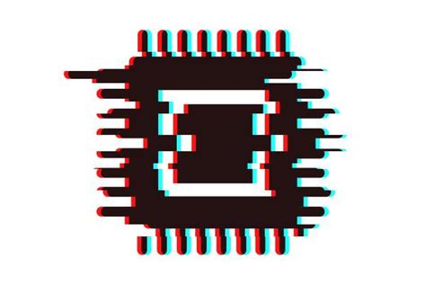 Buildapc Deals (2025)