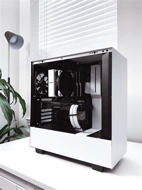 Buildapc reddit. build. Select parts. Quick filters and automatic filters assist you and speed up the process. 360. Optimize the build. You choose - comfort or economics. We will find the best … 
