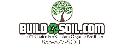 Buildasoil - 5016 N TOWNSEND. Montrose, Colorado 81401, us. Get directions. BuildASoil, LLC | 23 followers on LinkedIn. Thank you for visiting our website and taking the time to look around while you are here ...